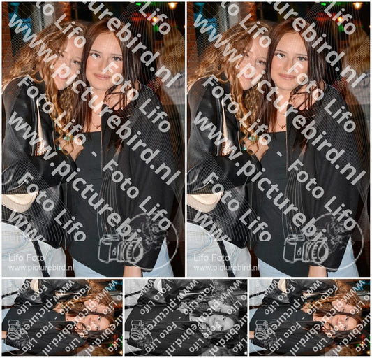 Evenement foto: 1205