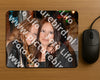 Evenement foto: 1205