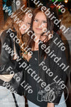 Evenement foto: 1205