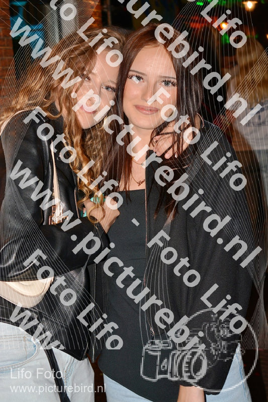 Evenement foto: 1205