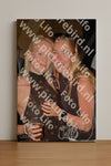 Evenement foto: 1205