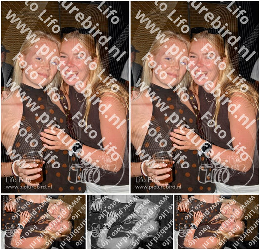 Evenement foto: 1205