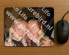 Evenement foto: 1205