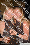Evenement foto: 1205