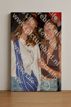 Evenement foto: 1205