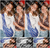 Evenement foto: 1205