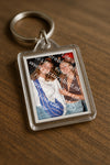 Evenement foto: 1205