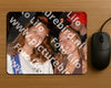 Evenement foto: 1205