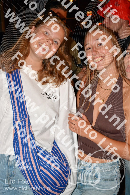 Evenement foto: 1205