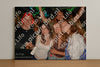 Evenement foto: 1205