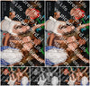 Evenement foto: 1205