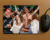 Evenement foto: 1205