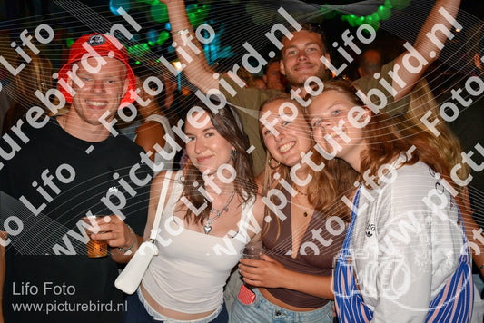 Evenement foto: 1205