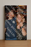Evenement foto: 1205