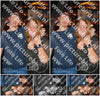 Evenement foto: 1205