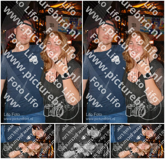 Evenement foto: 1205
