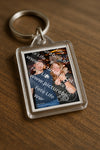 Evenement foto: 1205