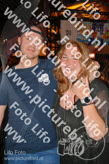 Evenement foto: 1205