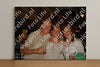 Evenement foto: 1205