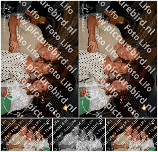 Evenement foto: 1205