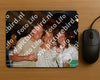 Evenement foto: 1205