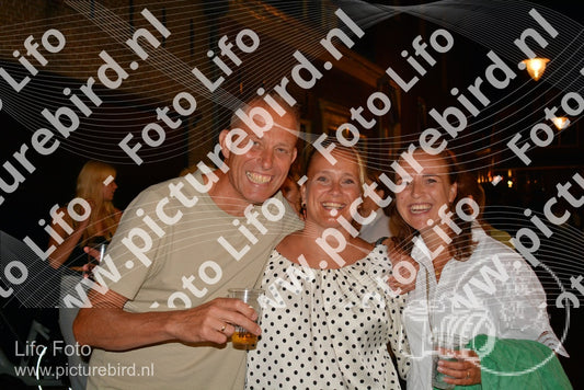 Evenement foto: 1205