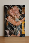 Evenement foto: 1205