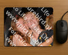 Evenement foto: 1205