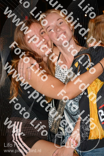Evenement foto: 1205