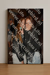 Evenement foto: 1205