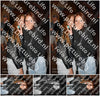 Evenement foto: 1205