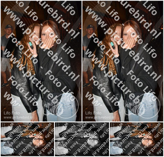 Evenement foto: 1205