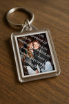 Evenement foto: 1205