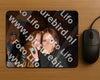 Evenement foto: 1205