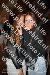 Evenement foto: 1205
