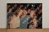 Evenement foto: 1205