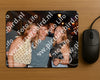 Evenement foto: 1205