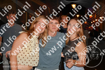 Evenement foto: 1205