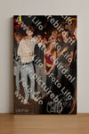 Evenement foto: 1205