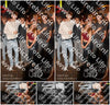 Evenement foto: 1205