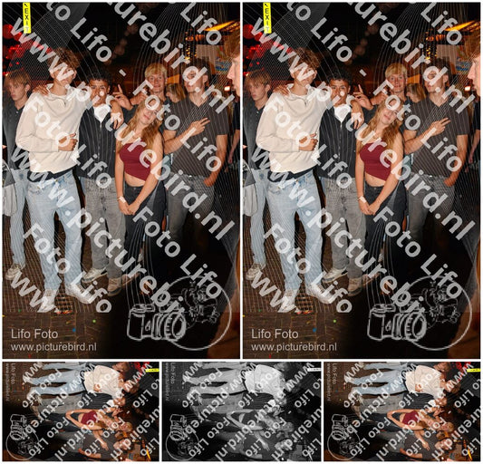 Evenement foto: 1205