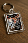Evenement foto: 1205