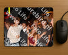 Evenement foto: 1205