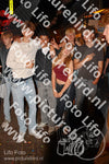 Evenement foto: 1205