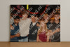 Evenement foto: 1205
