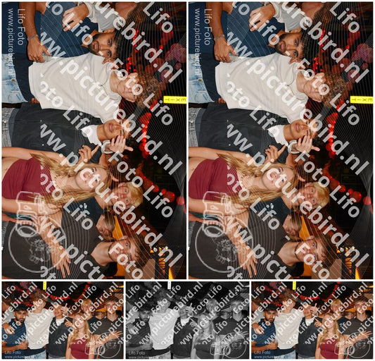 Evenement foto: 1205