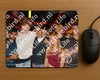 Evenement foto: 1205