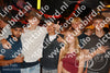 Evenement foto: 1205