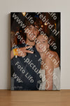 Evenement foto: 1205