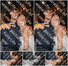 Evenement foto: 1205